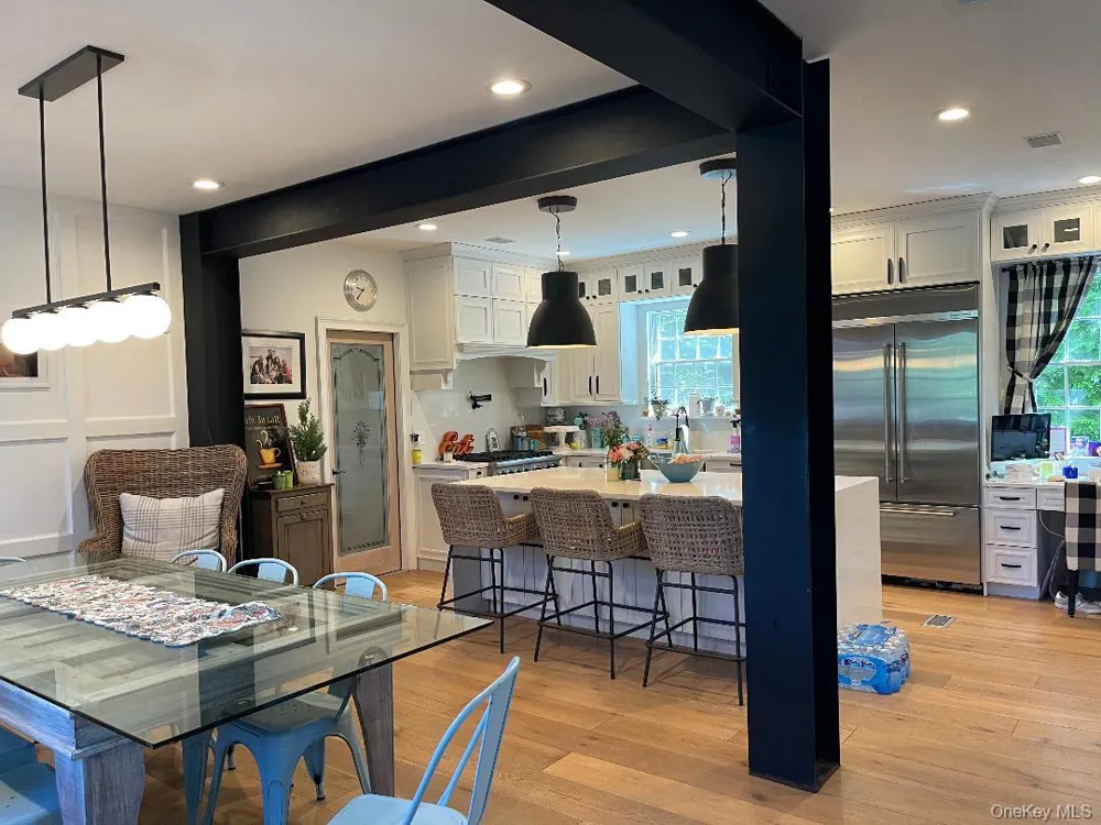 88 Dutchess Boulevard Atlantic Beach, NY 11509