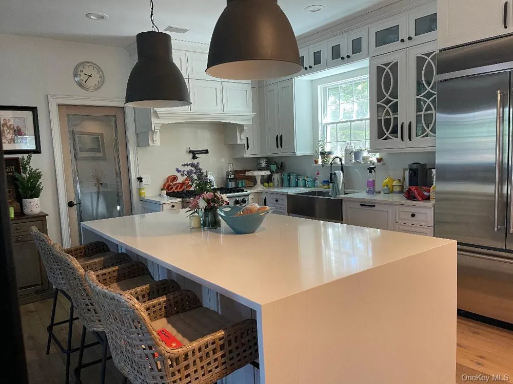 88 Dutchess Boulevard Atlantic Beach, NY 11509