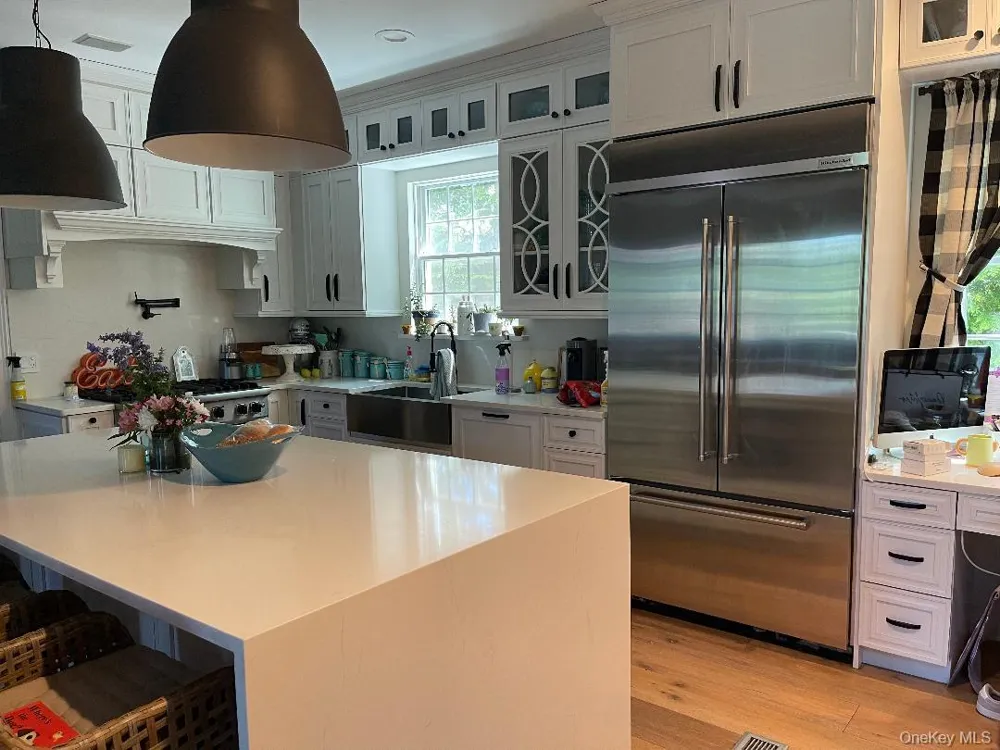 88 Dutchess Boulevard Atlantic Beach, NY 11509
