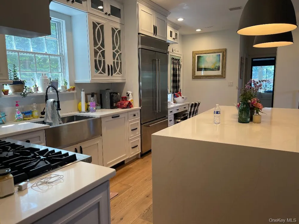88 Dutchess Boulevard Atlantic Beach, NY 11509