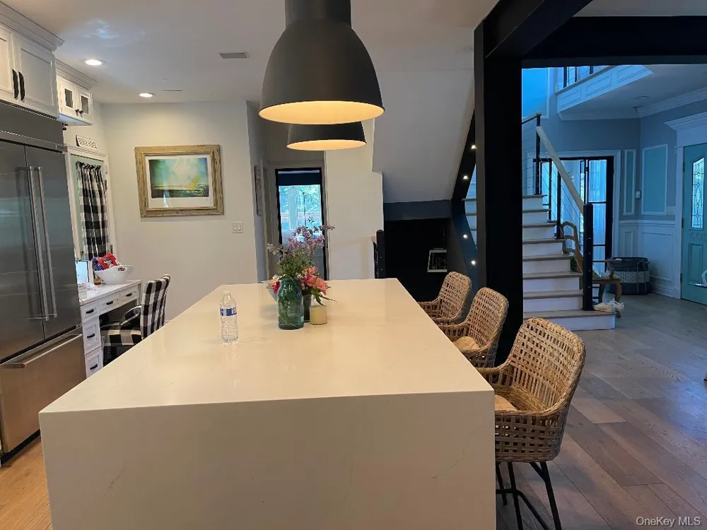 88 Dutchess Boulevard Atlantic Beach, NY 11509