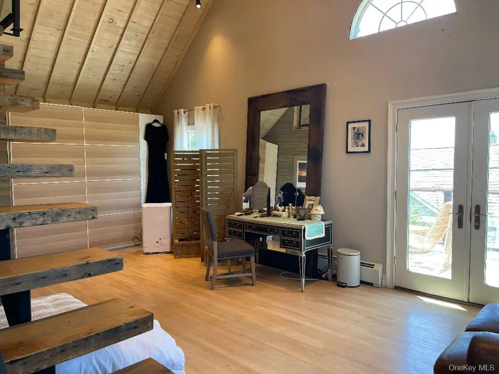 88 Dutchess Boulevard Atlantic Beach, NY 11509
