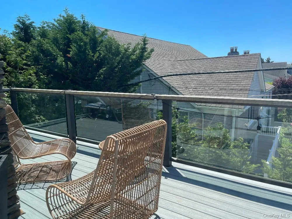 88 Dutchess Boulevard Atlantic Beach, NY 11509