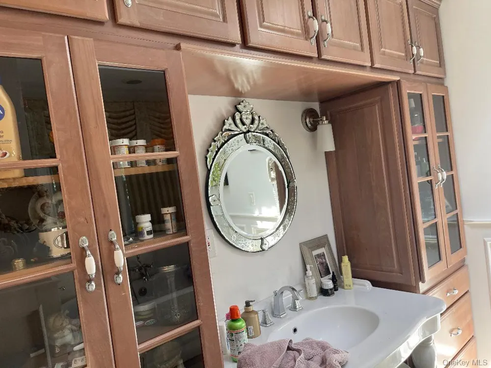88 Dutchess Boulevard Atlantic Beach, NY 11509