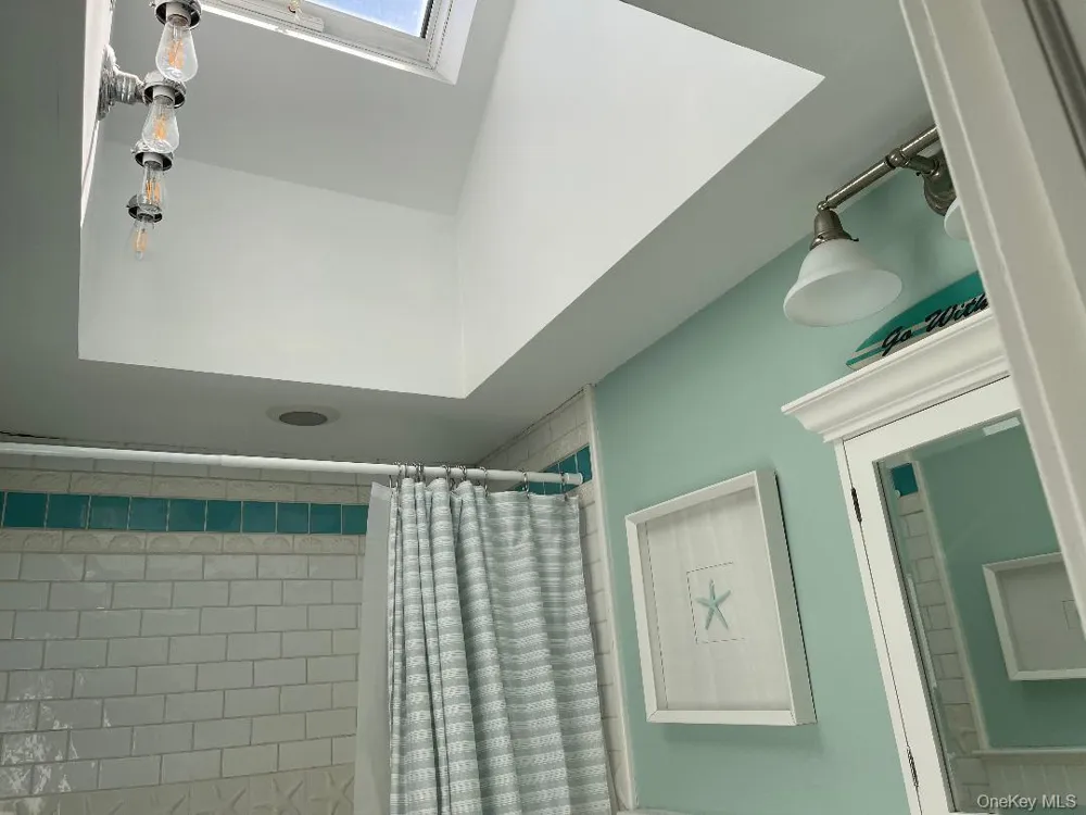 88 Dutchess Boulevard Atlantic Beach, NY 11509