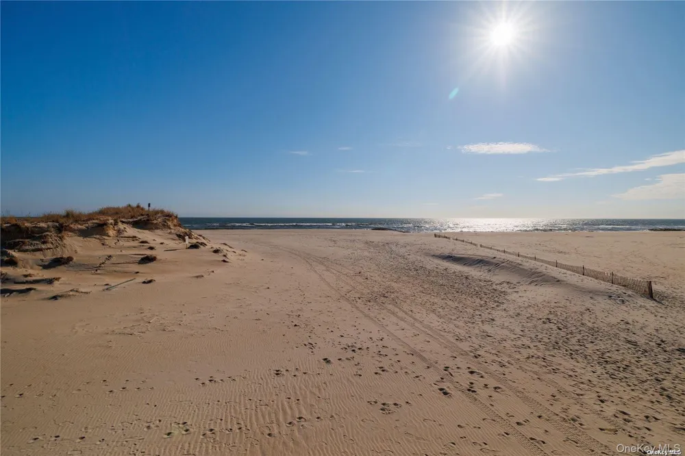 88 Dutchess Boulevard Atlantic Beach, NY 11509
