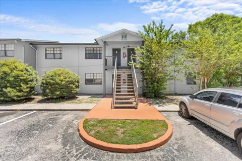 12407 OAK CEDAR PLACE #202