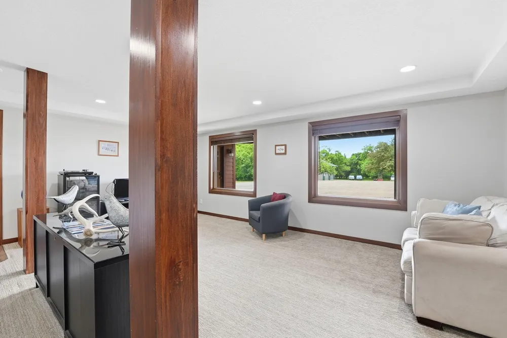 23801 County Road 9 NE New London, MN 56273
