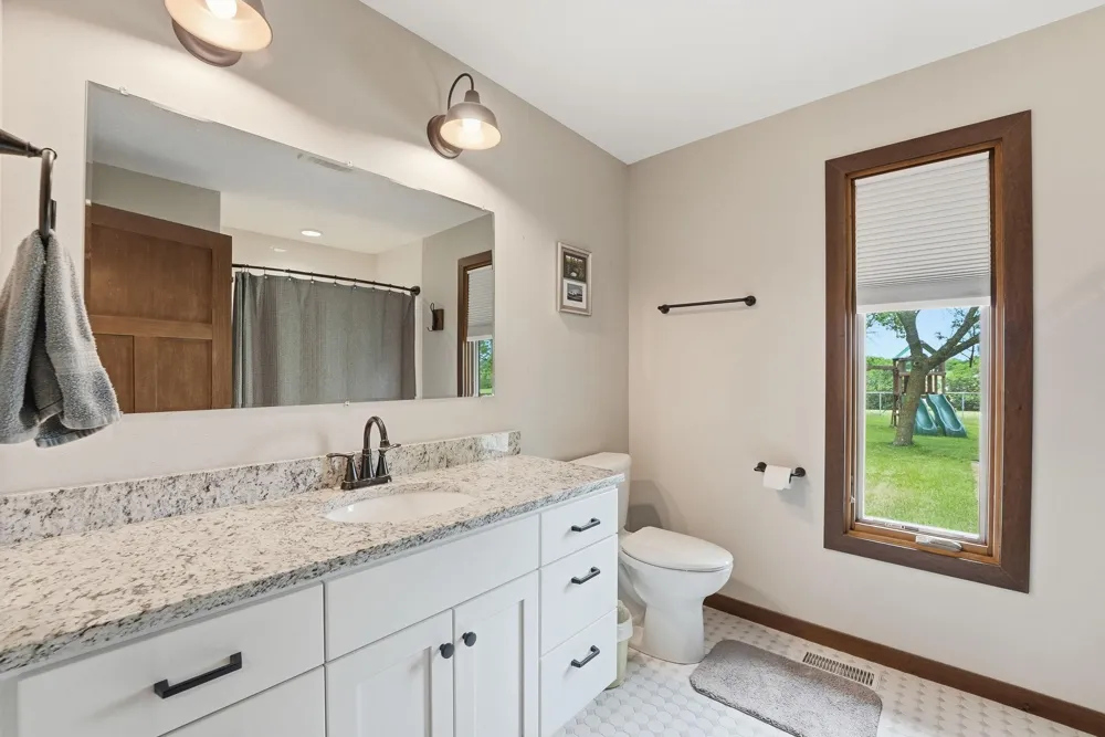 23801 County Road 9 NE New London, MN 56273