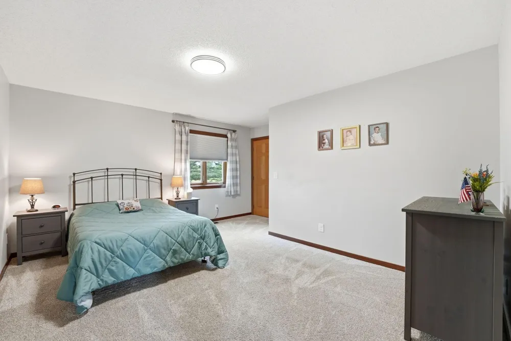 23801 County Road 9 NE New London, MN 56273