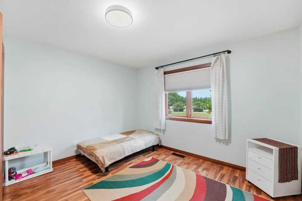 23801 County Road 9 NE New London, MN 56273