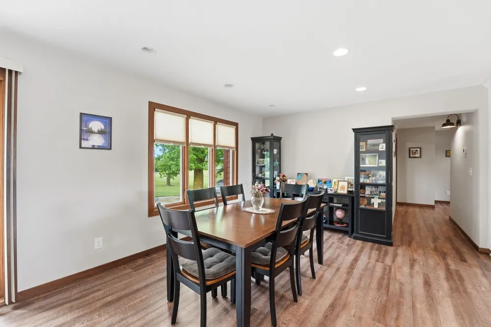 23801 County Road 9 NE New London, MN 56273
