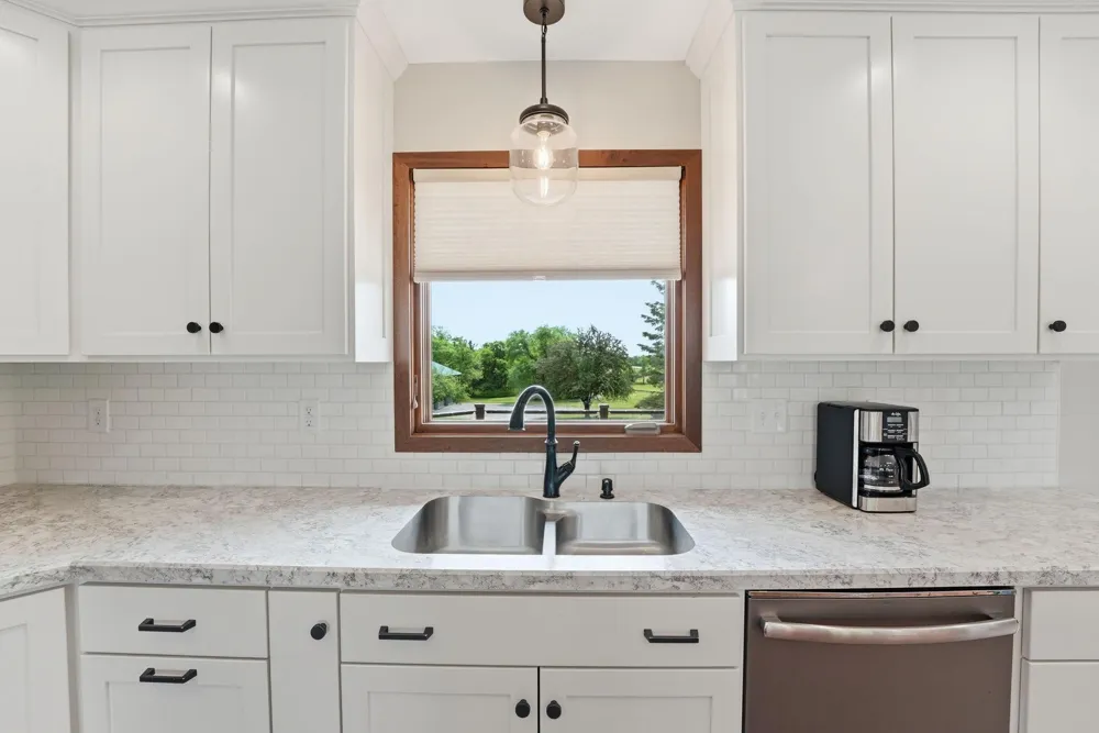 23801 County Road 9 NE New London, MN 56273