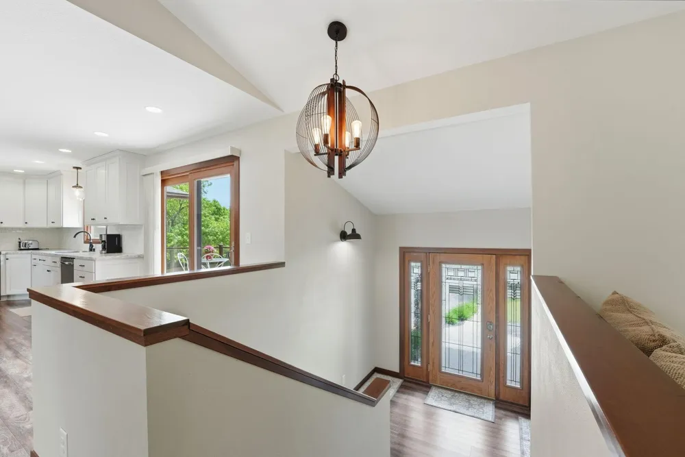 23801 County Road 9 NE New London, MN 56273