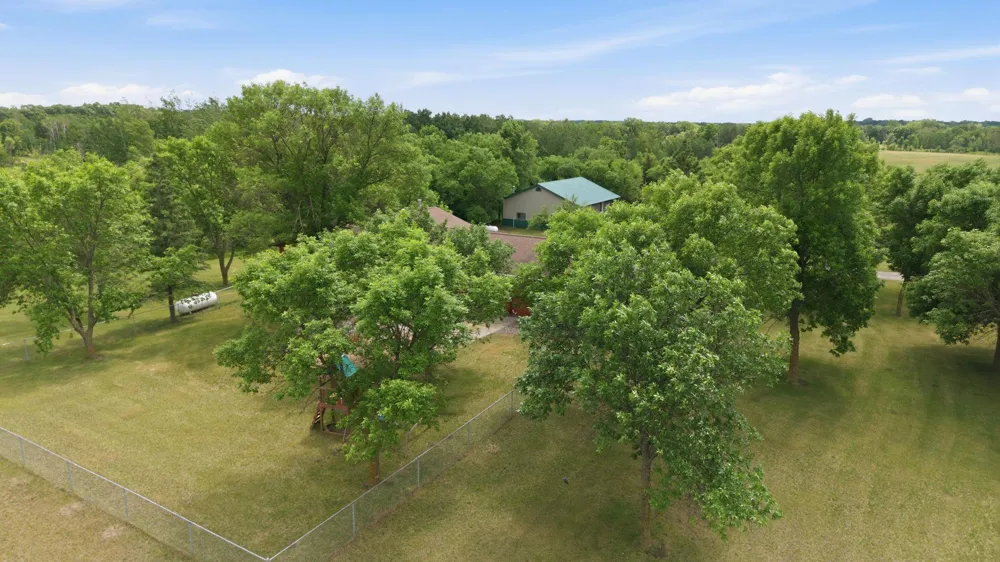 23801 County Road 9 NE New London, MN 56273