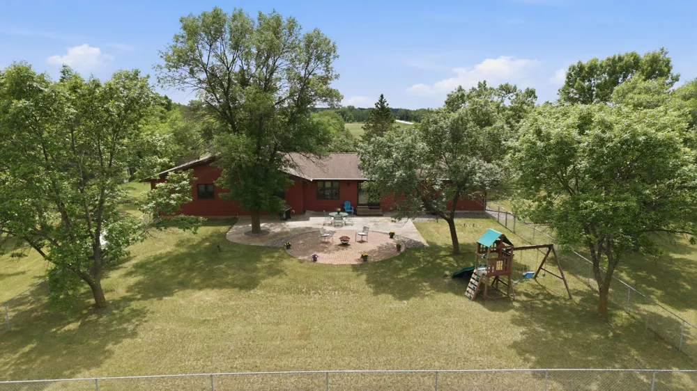 23801 County Road 9 NE New London, MN 56273