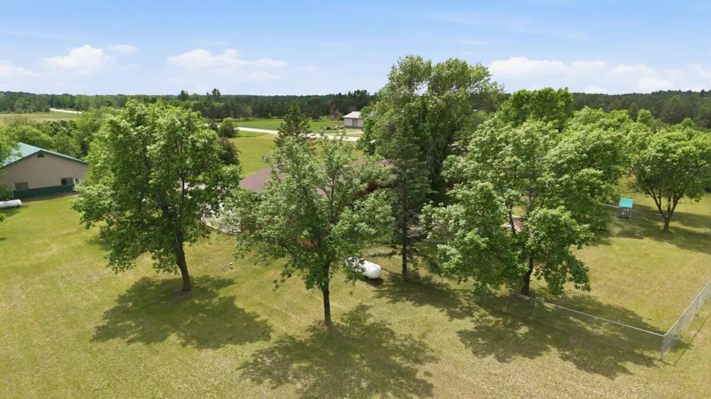 23801 County Road 9 NE New London, MN 56273