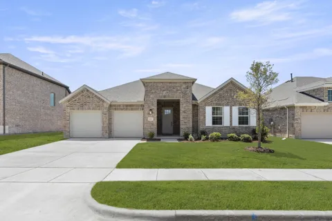 1812 Bachman Lane