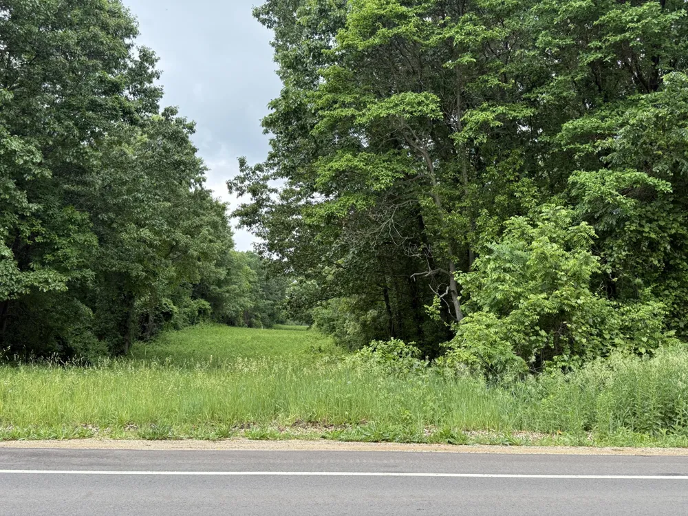28 Mile Road Albion, MI 49224