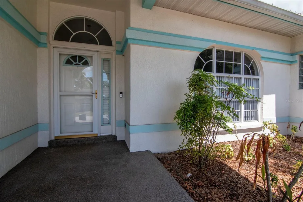 5715 TANASI COURT Lakeland, FL 33812