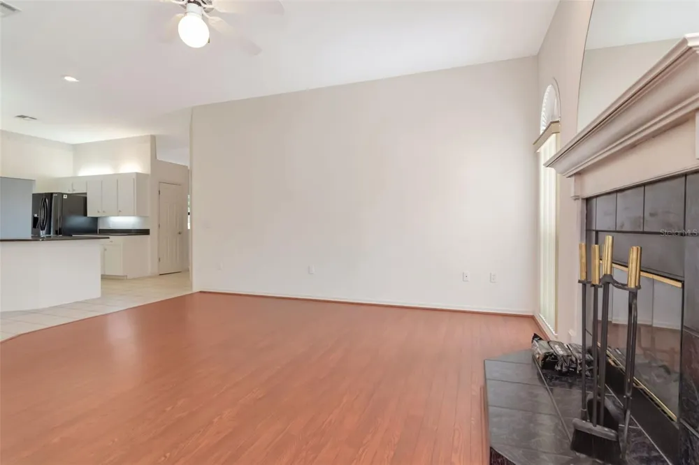 5715 TANASI COURT Lakeland, FL 33812