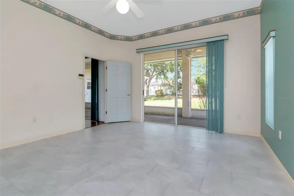 5715 TANASI COURT Lakeland, FL 33812