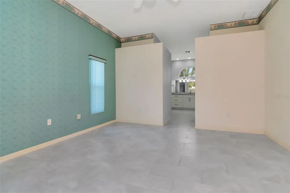 5715 TANASI COURT Lakeland, FL 33812