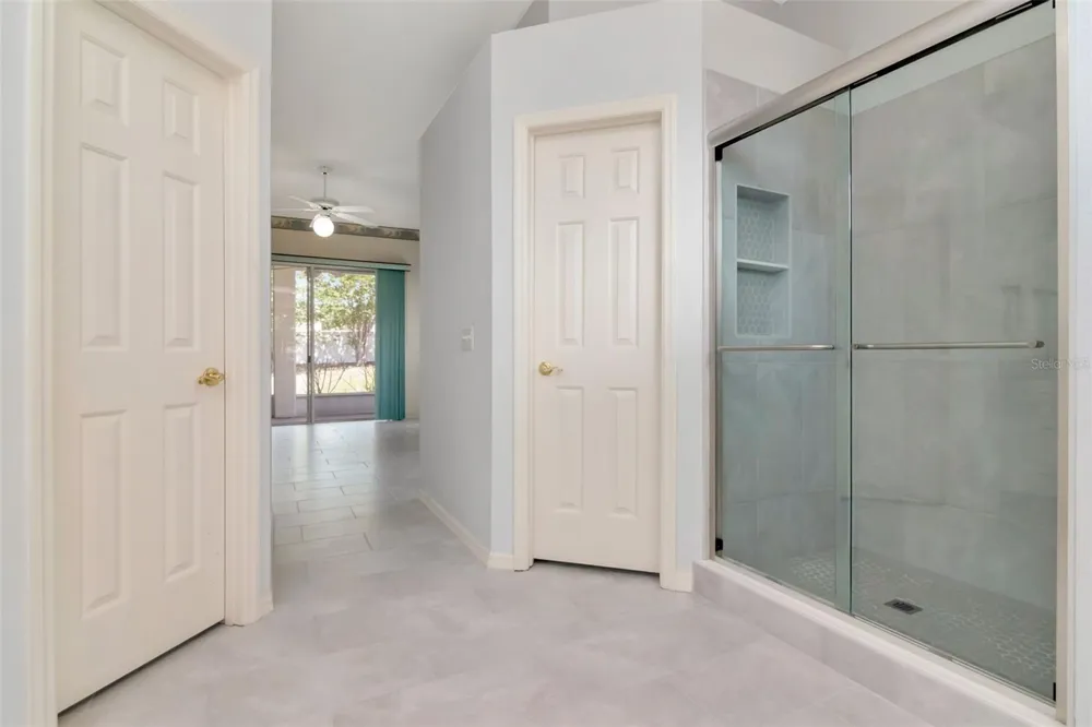 5715 TANASI COURT Lakeland, FL 33812
