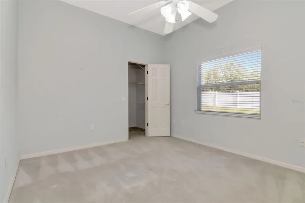 5715 TANASI COURT Lakeland, FL 33812