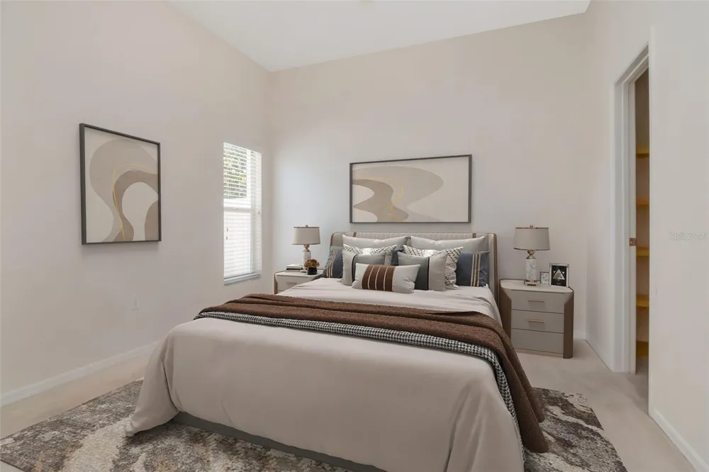 5715 TANASI COURT Lakeland, FL 33812