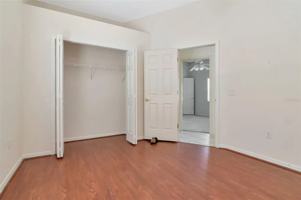5715 TANASI COURT Lakeland, FL 33812