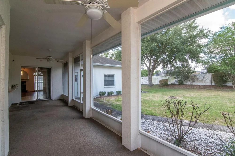 5715 TANASI COURT Lakeland, FL 33812