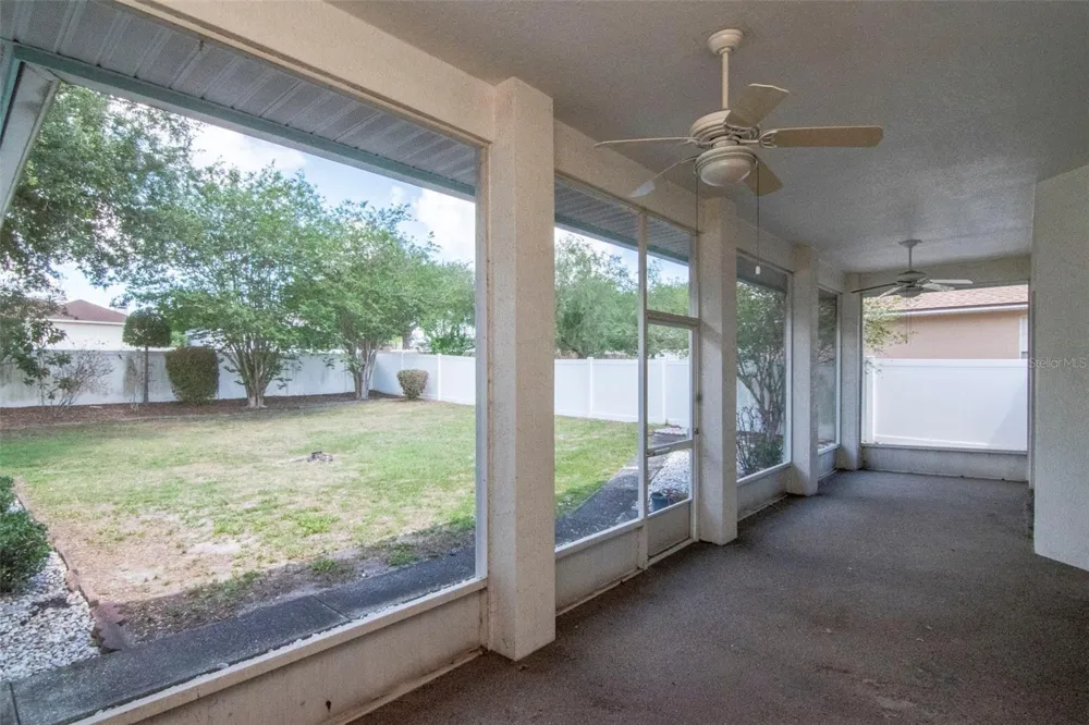 5715 TANASI COURT Lakeland, FL 33812