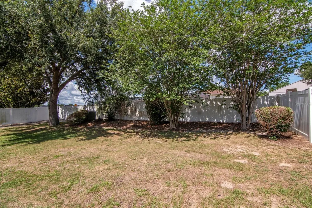5715 TANASI COURT Lakeland, FL 33812