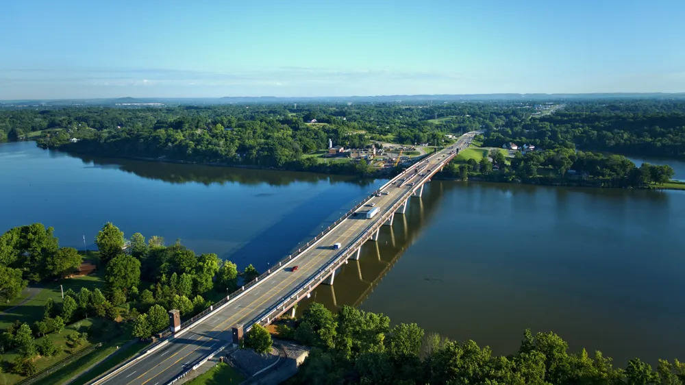 0 Woods Ferry Rd Lebanon, TN 37087