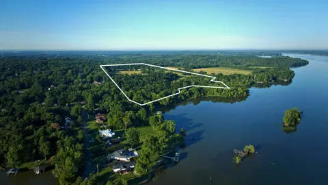0 Woods Ferry Rd