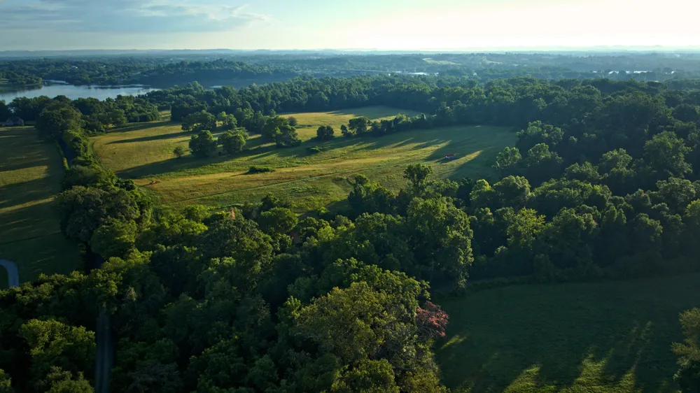 0 Woods Ferry Rd Lebanon, TN 37087