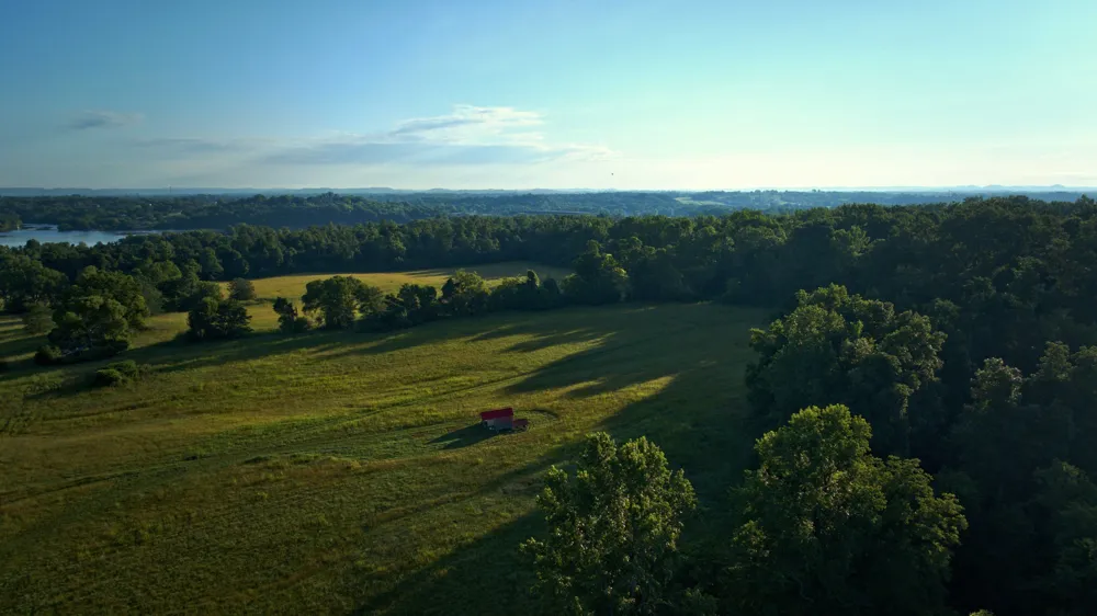 0 Woods Ferry Rd Lebanon, TN 37087