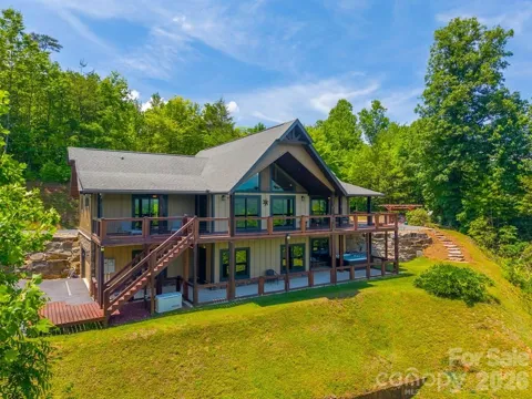 346 Torwood Lane