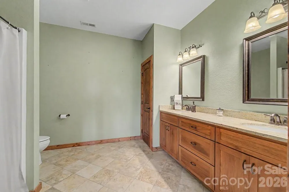 346 Torwood Lane Whittier, NC 28789