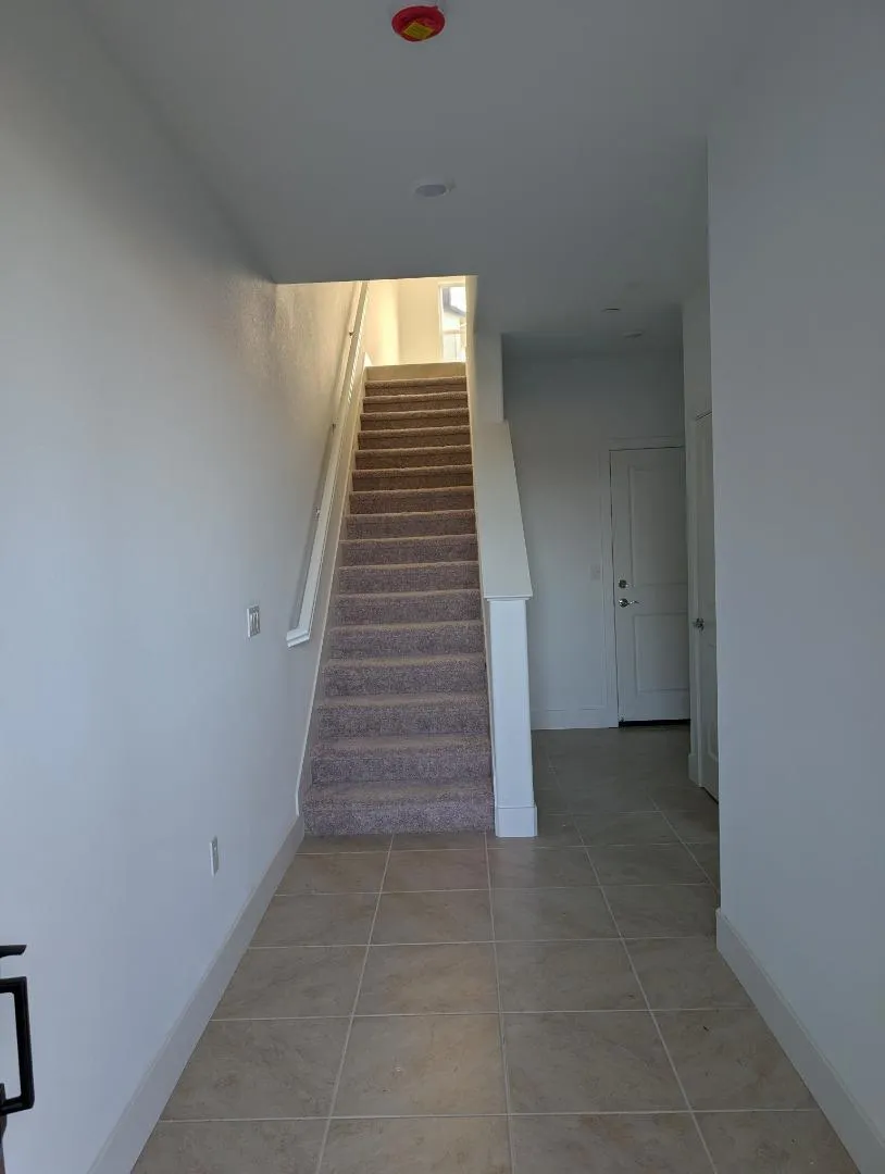 508 Boxcar Drive #23-01 - Plan 6 Campbell, CA 95008