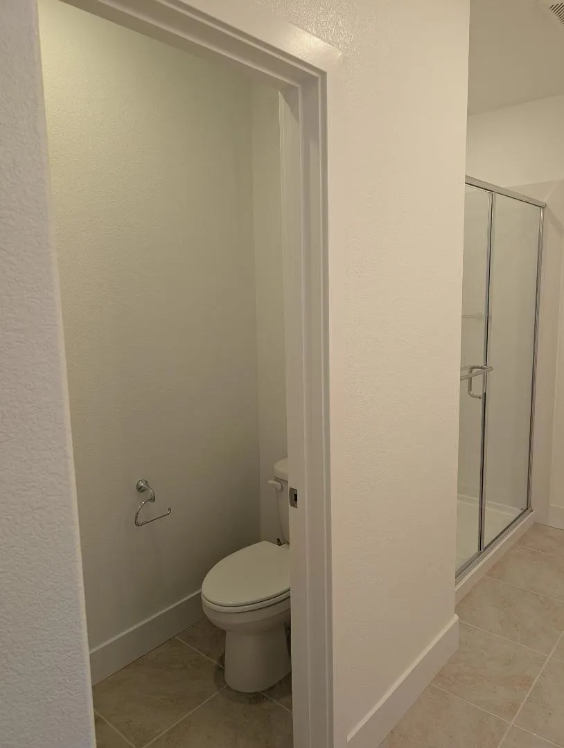 508 Boxcar Drive #23-01 - Plan 6 Campbell, CA 95008