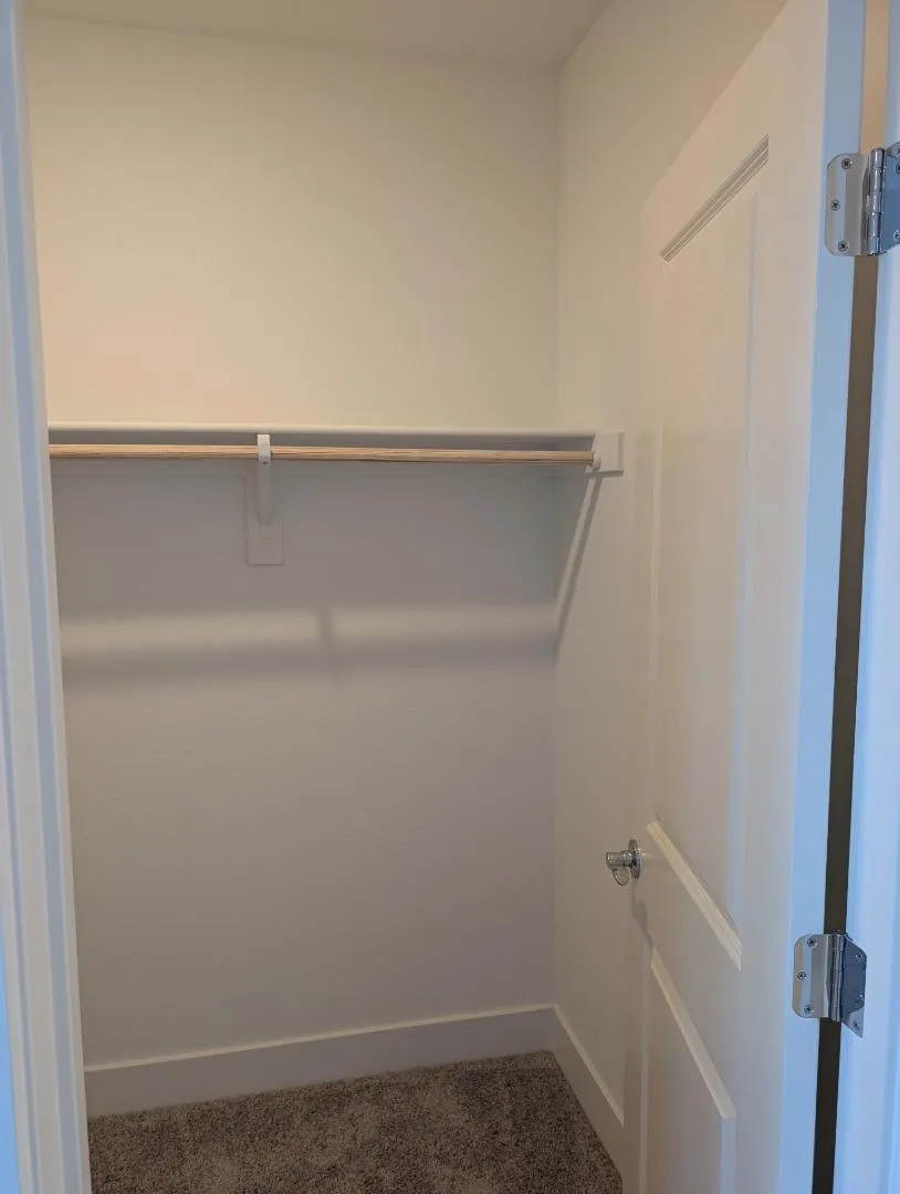 508 Boxcar Drive #23-01 - Plan 6 Campbell, CA 95008