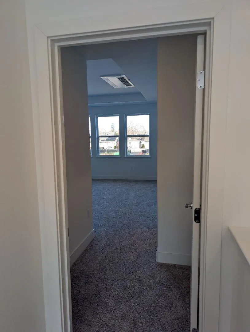 508 Boxcar Drive #23-01 - Plan 6 Campbell, CA 95008