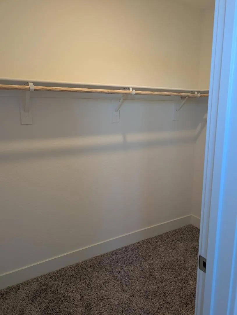 508 Boxcar Drive #23-01 - Plan 6 Campbell, CA 95008