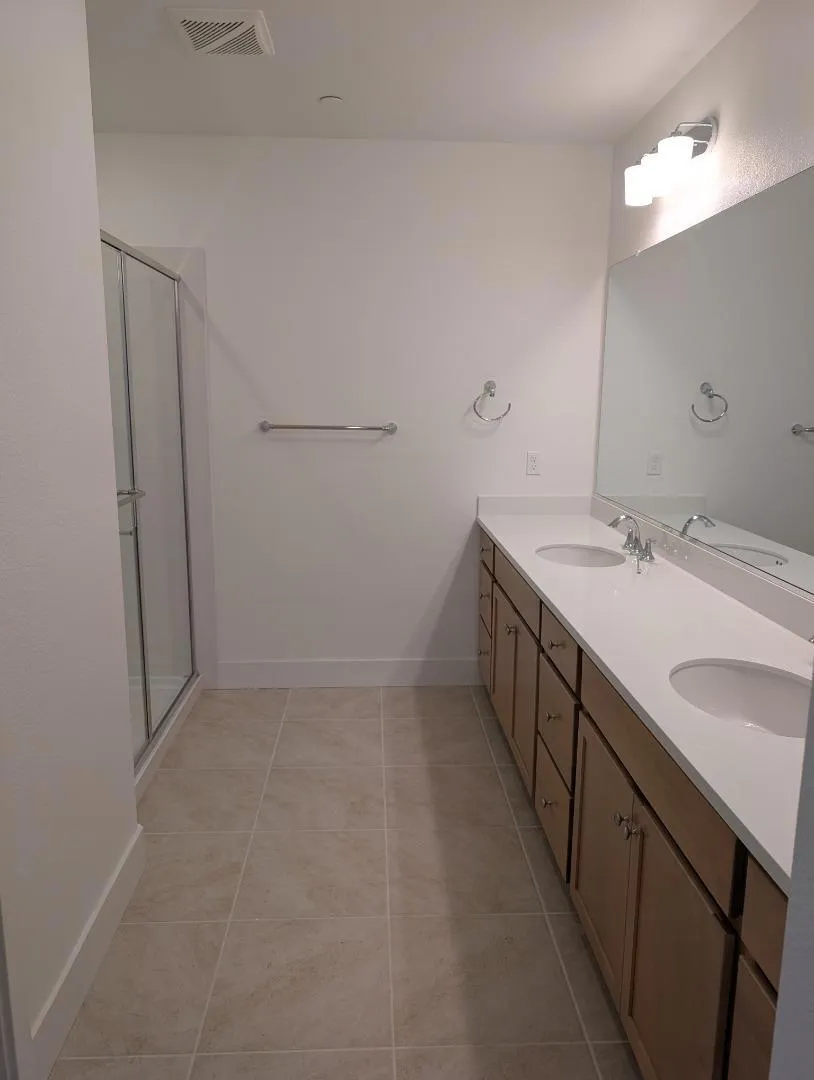 508 Boxcar Drive #23-01 - Plan 6 Campbell, CA 95008