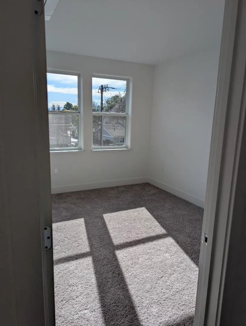508 Boxcar Drive #23-01 - Plan 6 Campbell, CA 95008