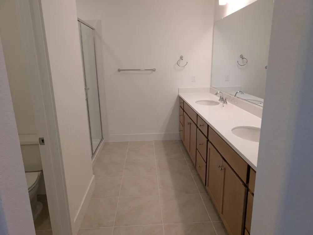 508 Boxcar Drive #23-01 - Plan 6 Campbell, CA 95008