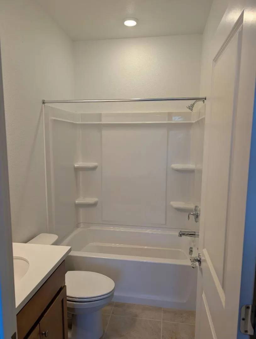 508 Boxcar Drive #23-01 - Plan 6 Campbell, CA 95008