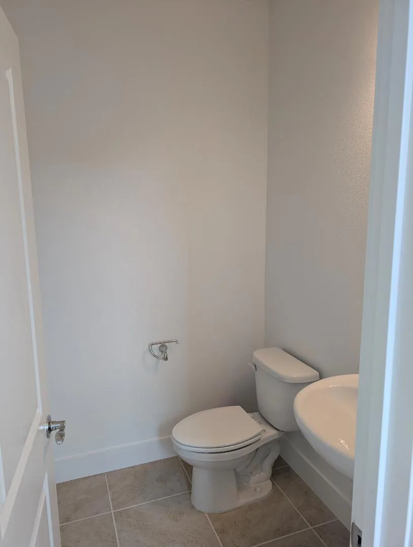 508 Boxcar Drive #23-01 - Plan 6 Campbell, CA 95008